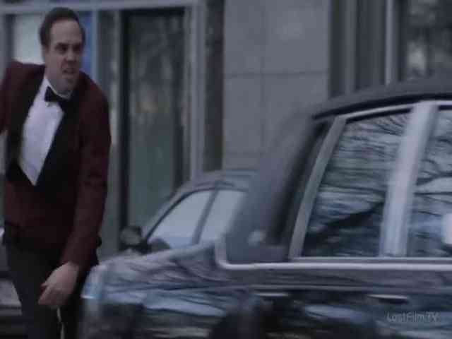 2 сезон episode-2-15 кадр 2