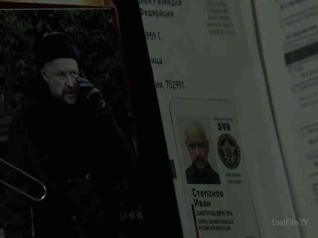 8 сезон 17 кадр 3